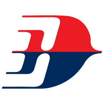 MAS logo 800px thegem person MAS-logo-800px