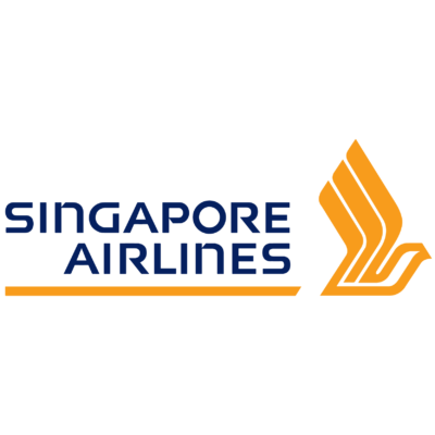 SingaporeAirline-logo-800px