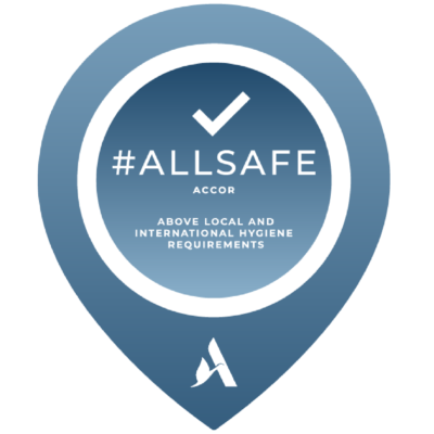 accor-allsafe-logo-800px