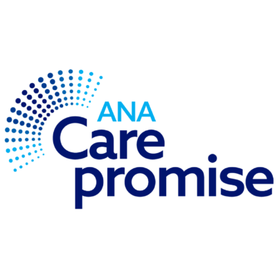 ana-carepromise-logo-800px
