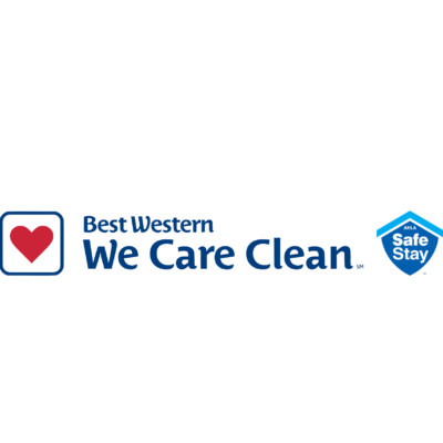 bestwestern-wecareclean-logo-800px