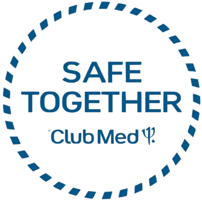 clubmed-safetogether-logo-800px