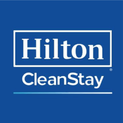 hilton cleanstay logo 800px thegem person hilton-cleanstay-logo-800px