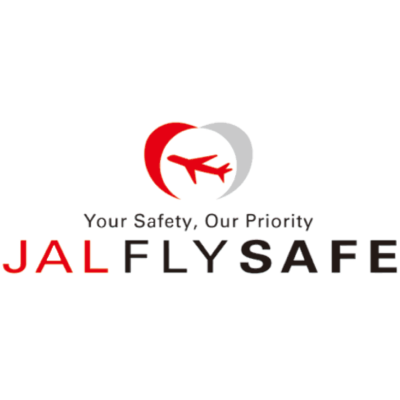 jal-flysafe-logo-800px