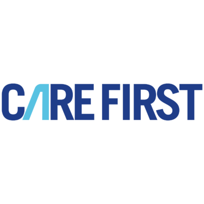 koreanairlines-carefirst-logo-800px