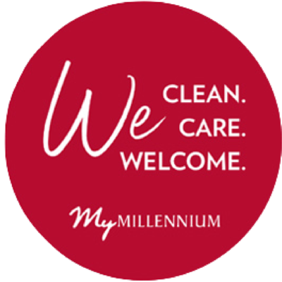millenium-clean-logo-800px