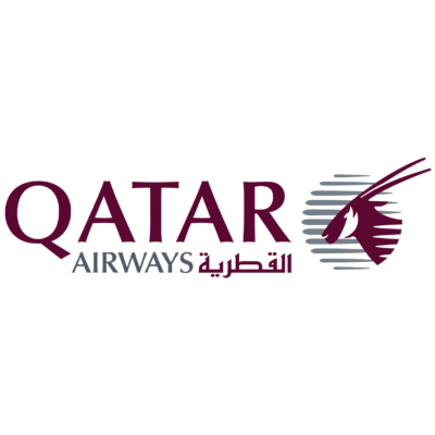 qatar-logo-800px