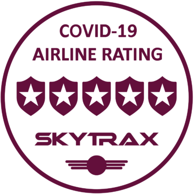 qatar-skytrax-logo-800px