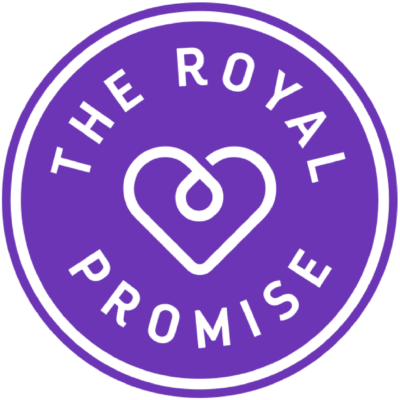 rccl-royal-promise-logo-800px
