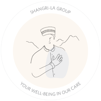 shangrila-wellbeing-logo-800px