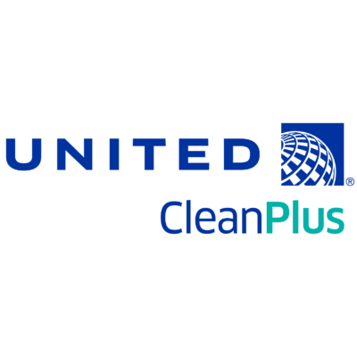 unitedairways-cleanplus-logo-800px