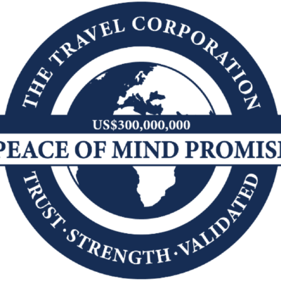 uniworld-peaceofmind-logo-800px