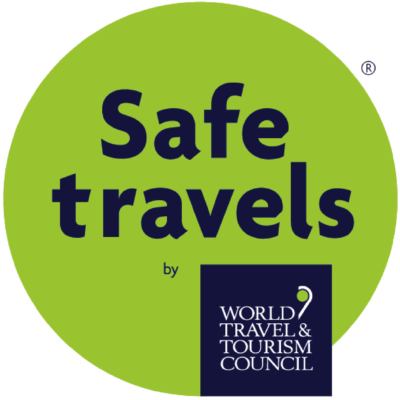 wtt-safetravels-logo-800px