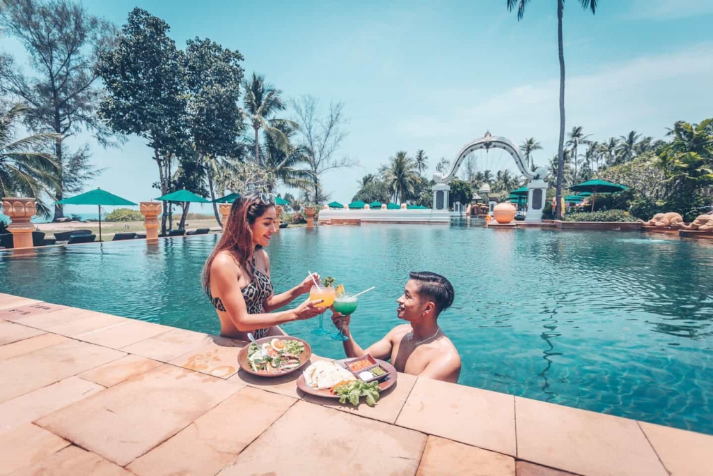 JW phuket travel-thailand