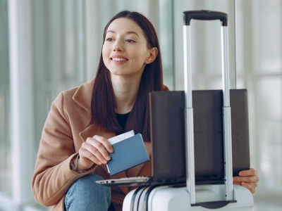 about-savings about-savings