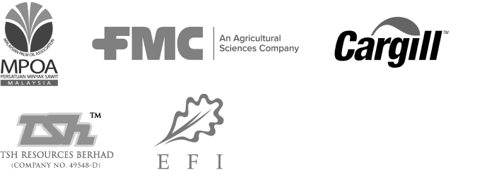 clients-agriculture-mobile clients agriculture mobile