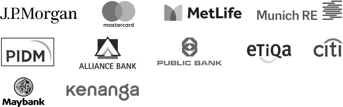 clients-financial-mobile clients financial mobile