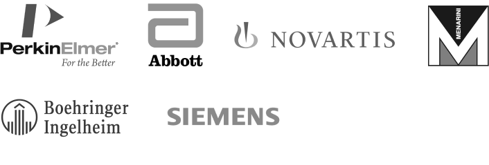 clients-pharmaceutical-mobile clients pharmaceutical mobile