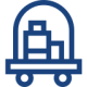 icon-auxiliary icon-auxiliary