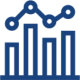icon-chart