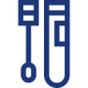 icon-covid icon-covid