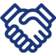 icon-handshake icon-handshake