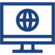 icon-monitor icon-monitor