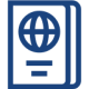 icon-passport icon-passport