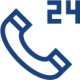 icon-phone icon-phone