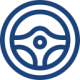 icon-transfer icon-transfer