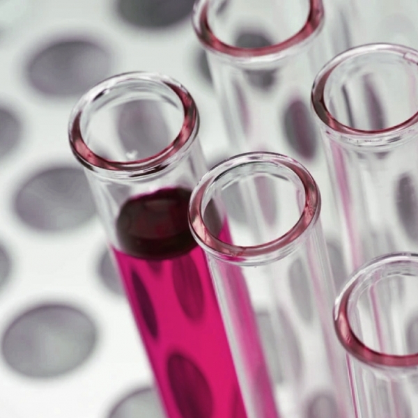 pharmaceutical pharmaceutical