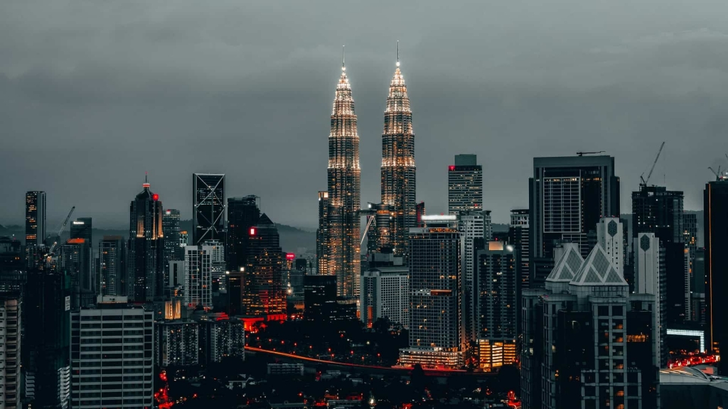 malaysia Malaysia travel news
