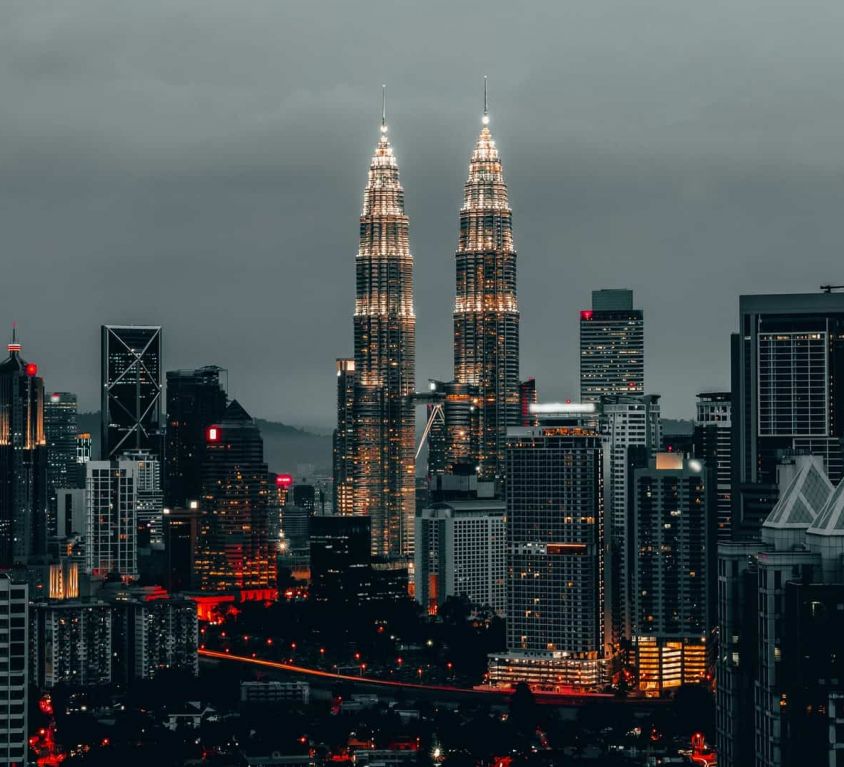 malaysia quarantine
