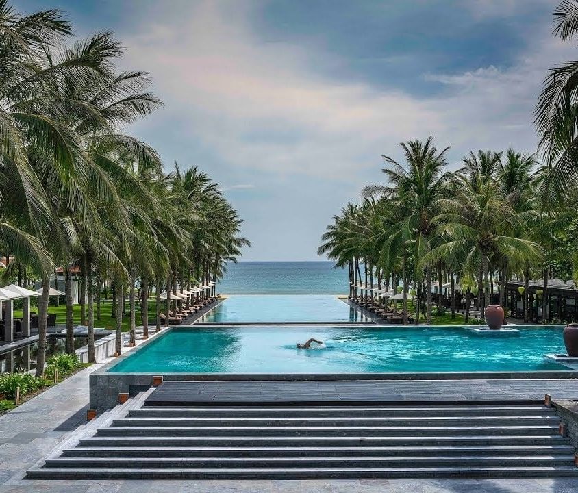 langkawi island