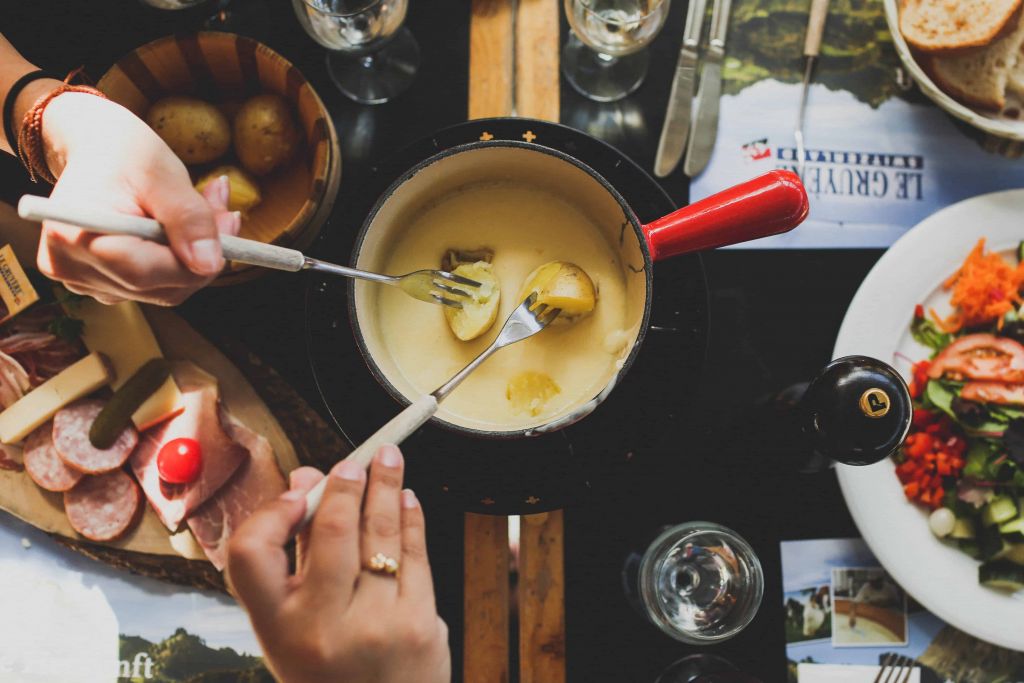 switzerland-trip-cheese