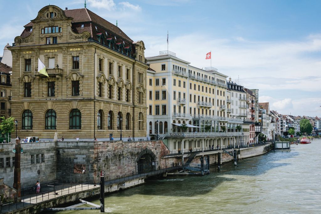 river-view-danube-river