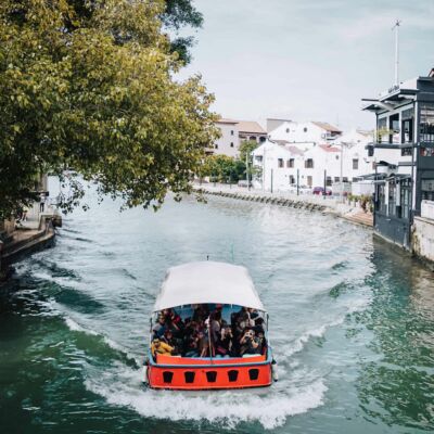 Melaka-boat-river-cruise