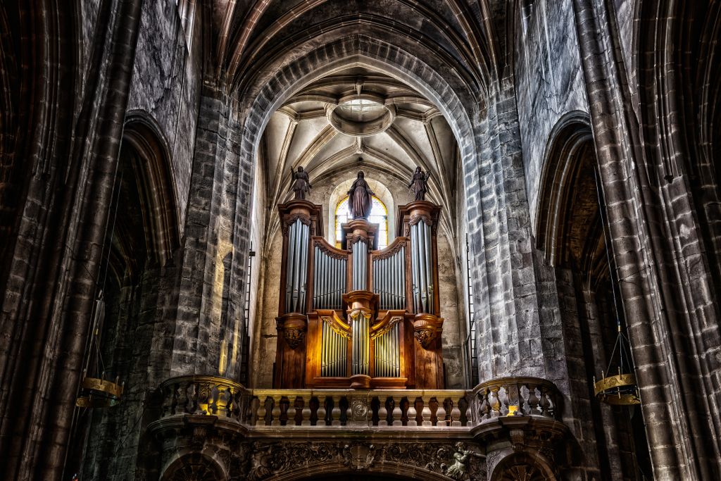 passau-cathedral