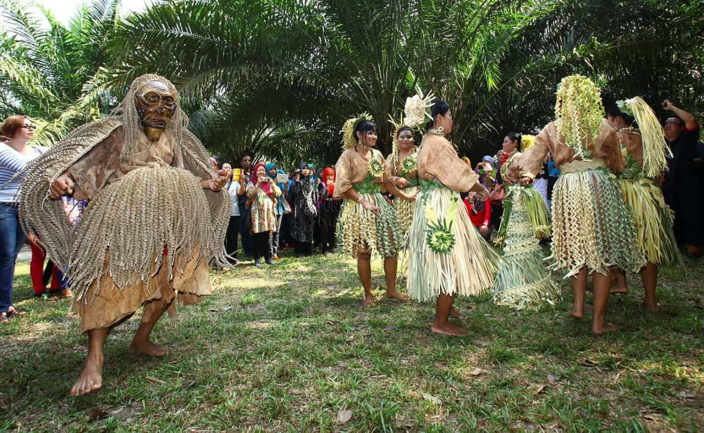 mah-meri-pulau-carey