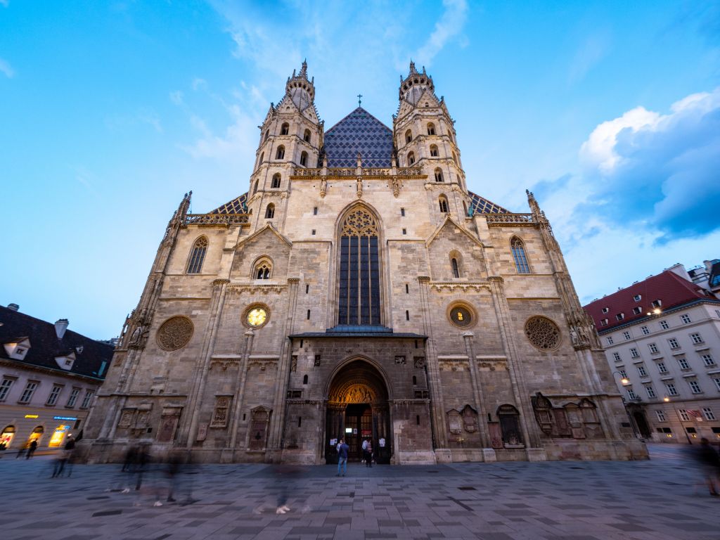 st-stephens-cathedral