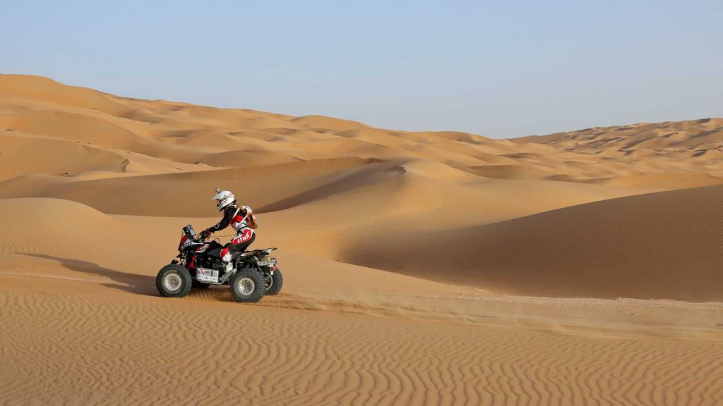 UAE Dune bashing dune-bashing-UAE
