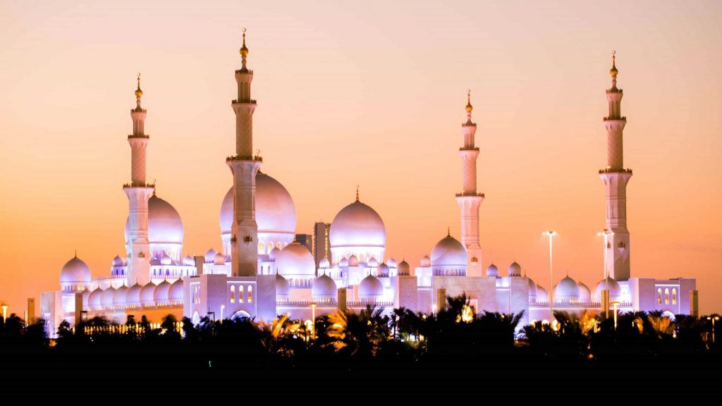 Sheikh-Zayed-Grand-Mosque