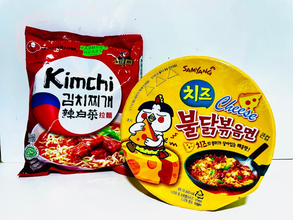 ramyeon-korean-snacks