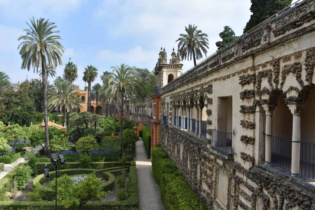 alcazar-seville