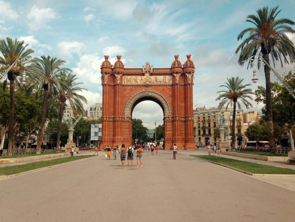 barcelona_spain