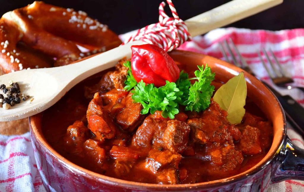 beef-goulash