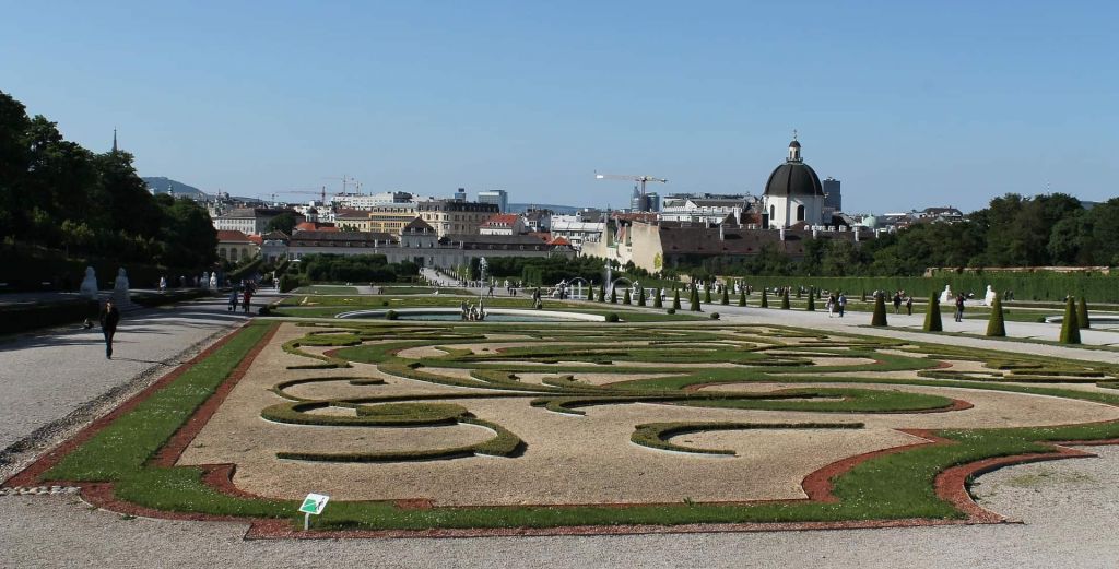 belvedere-gardens