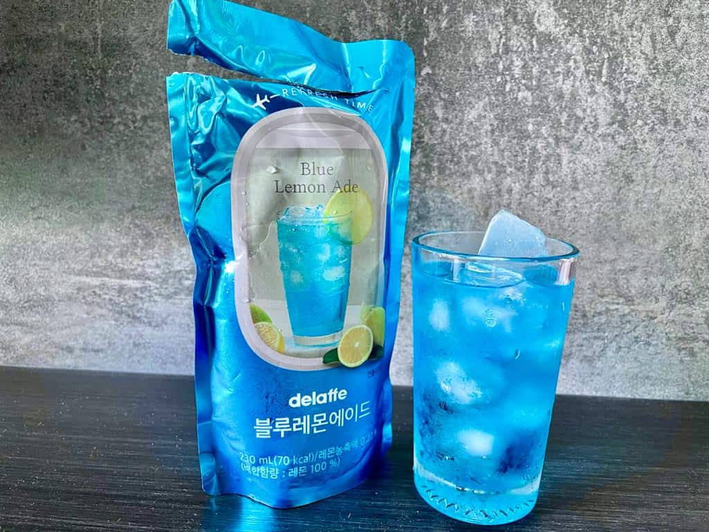 bluelemonade-korean-snacks