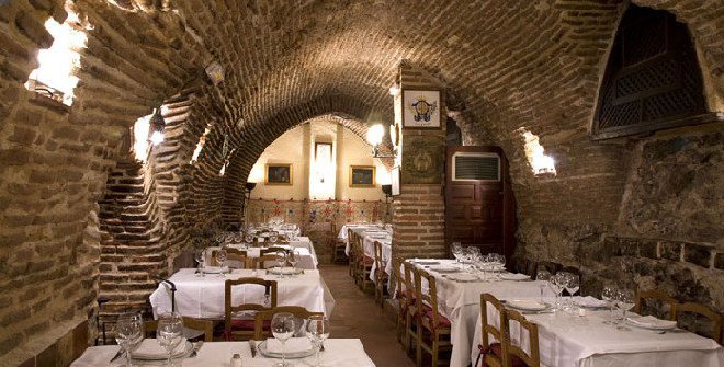 worlds-oldest-restaurant