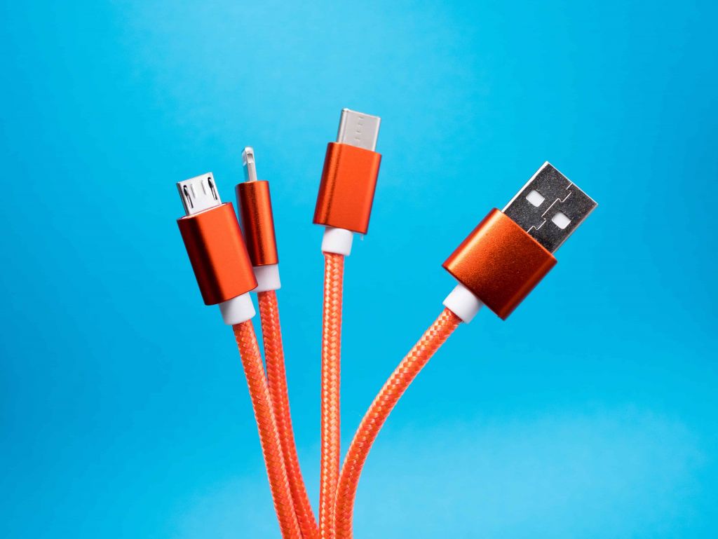 business-travel-checklist-cables